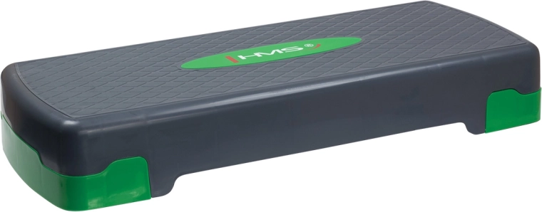 Material ușor și durabil