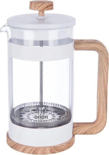 Sticlă borosilicată rezistentă