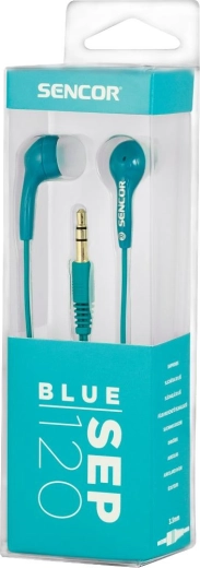 Conector universal de 3,5 mm