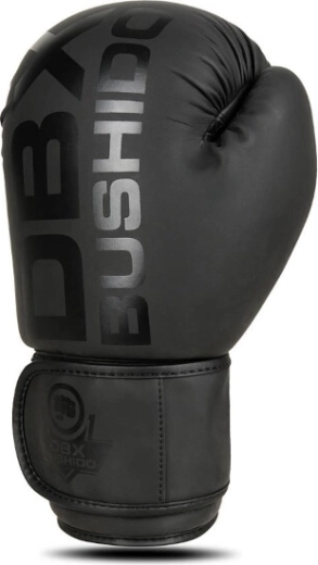 Durabilitate și amortizare a șocurilor