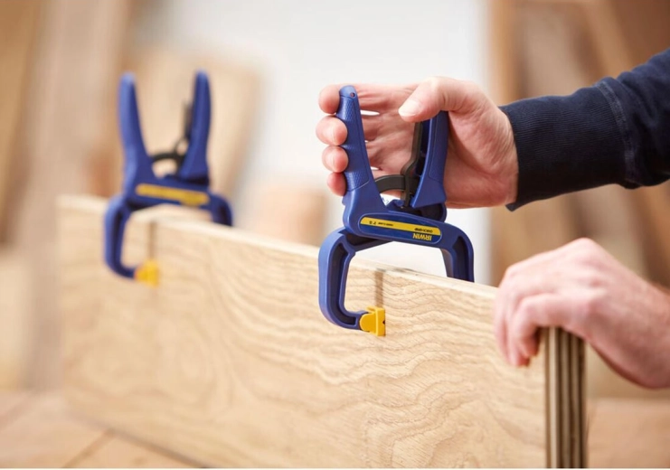 Bălți de protecție pentru materiale sensibile