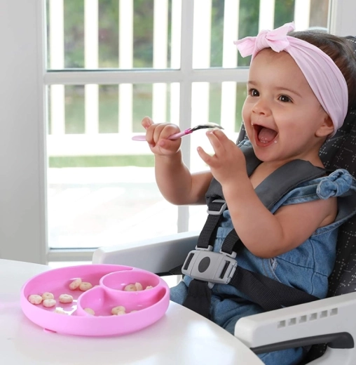 Stabilitate cu ventuză împotriva răsturnării