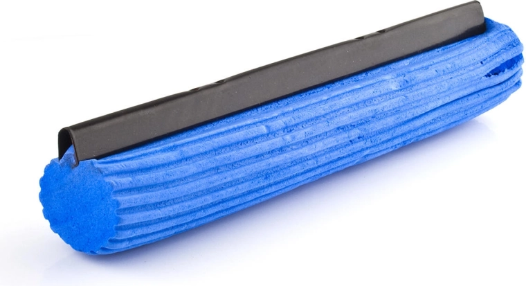 Burete PVA de schimb pentru mop cu stoarcere 27 cm