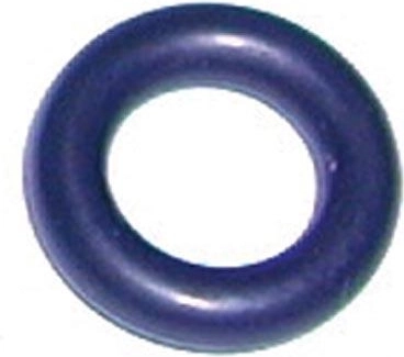 Set de inele O 6 × 10 mm pentru robineți 1/2"