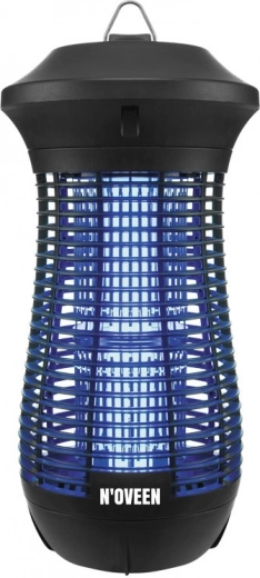 Captură insecte IKN 24