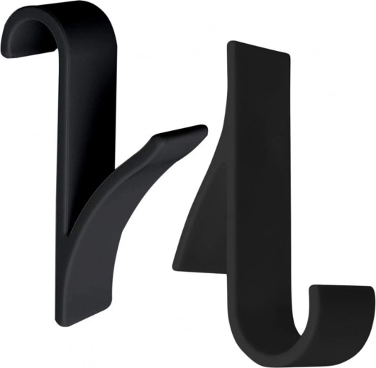 Design minimalist și execuție durabilă