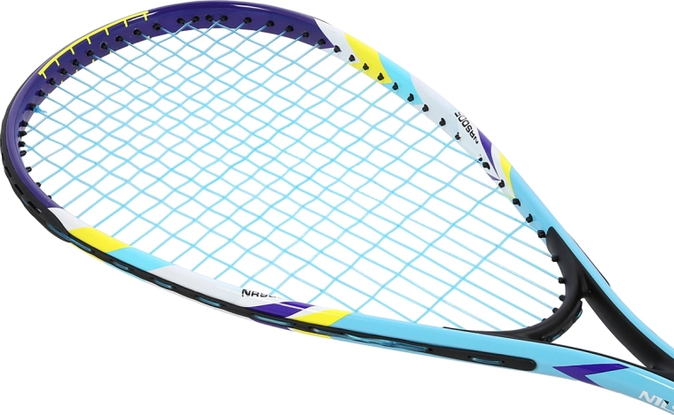 Lovituri rapide și precise