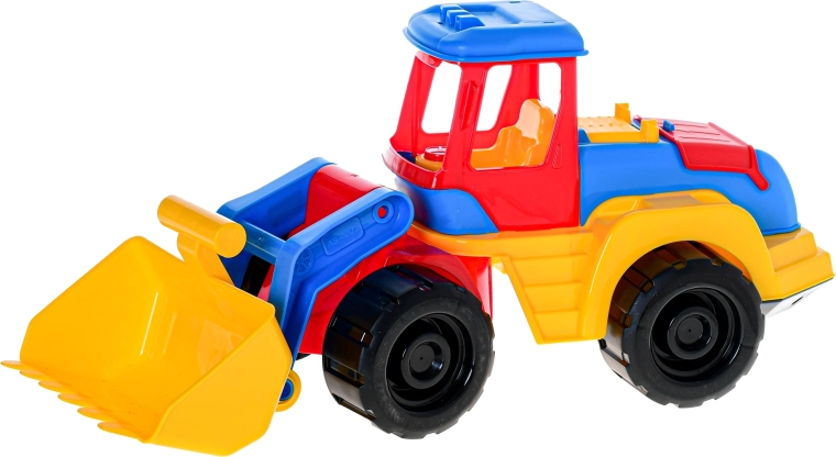 Dimensiune ideală: 45 cm