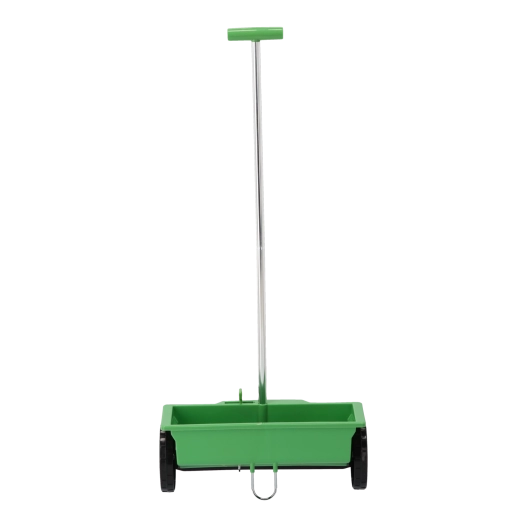 Construcție rezistentă și ergonomică