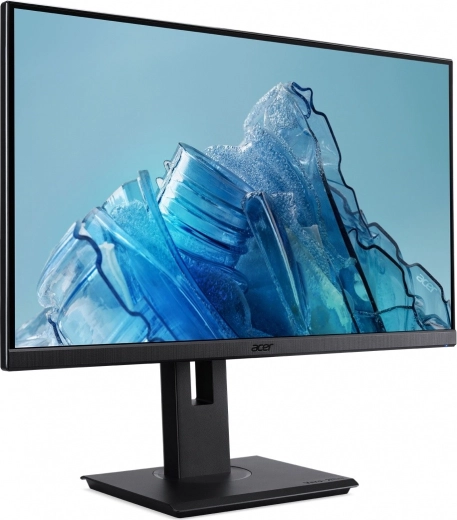 Imagine fluidă datorită 120 Hz
