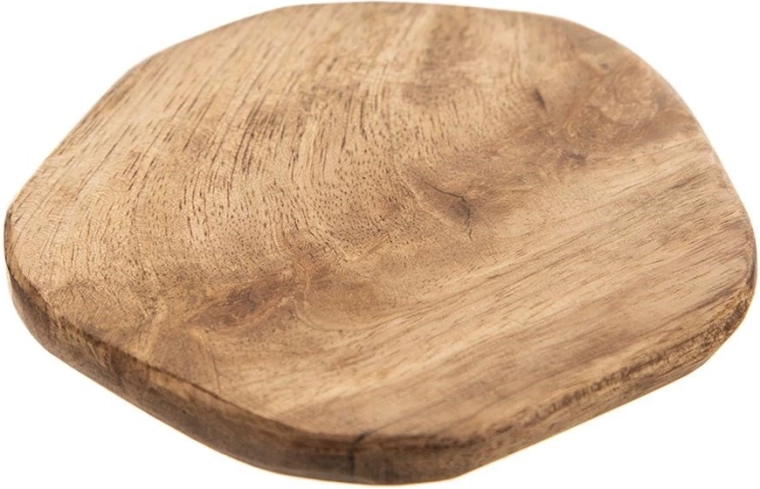 Utilizare universală în bucătărie și living