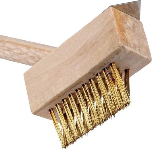 Construcție durabilă pentru o viață lungă