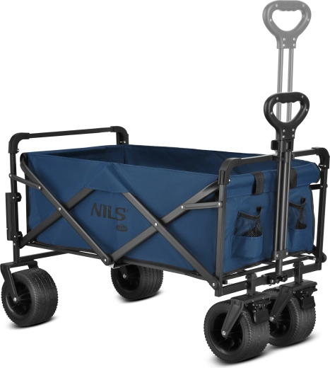 Construcție solidă și materiale rezistente