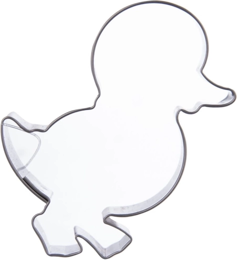 Utilizare versatilă