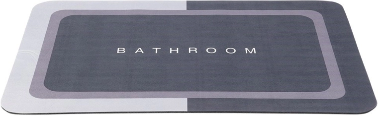 Design elegant în gri