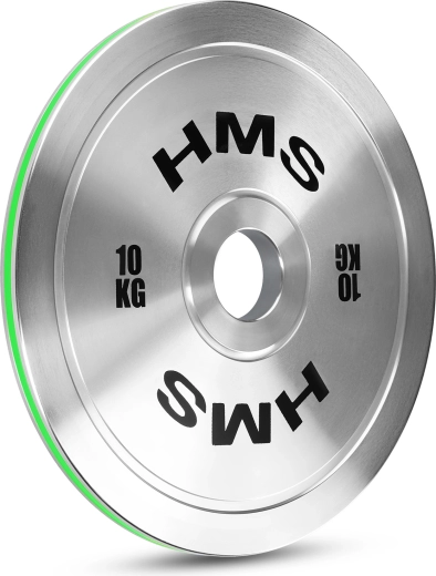 Cromare dură pentru rezistență de top