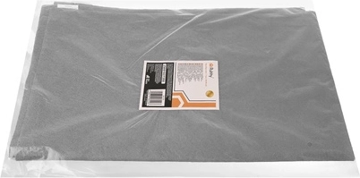 Mai multe utilizări, mai puține deșeuri