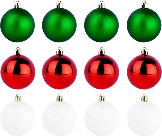 Trei finisaje pentru un efect deosebit