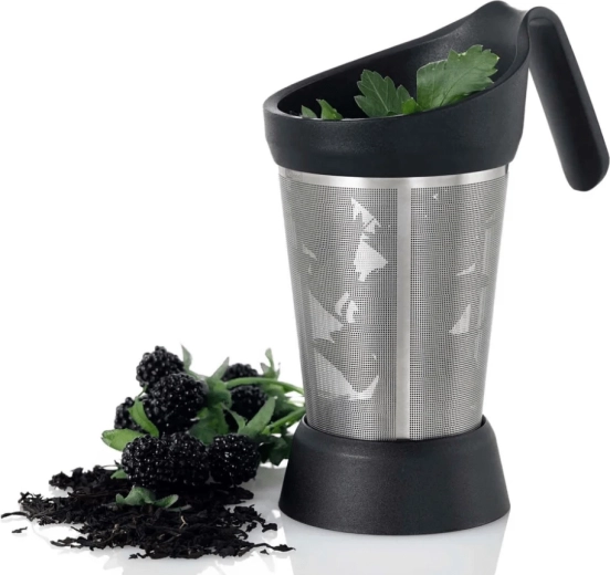 Plasă fină din inox 0,3 mm