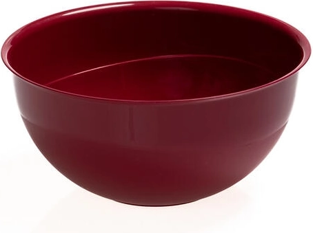 Gamă largă de culori pentru asortare cu bucătăria