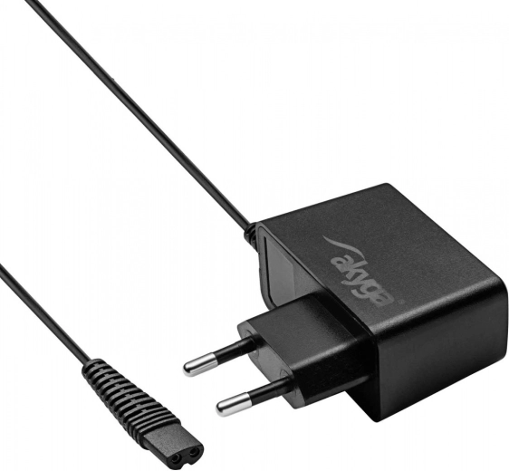 Compatibilitate cu BRAUN Series 7