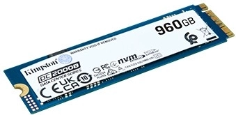 Protecția datelor datorită PLP