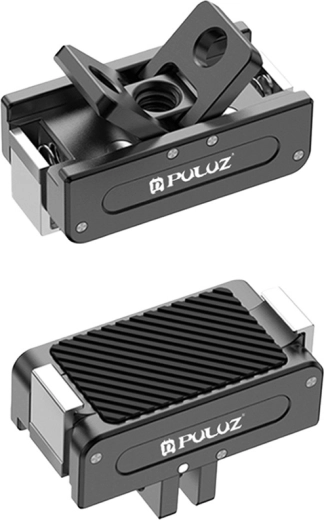 Aliaj de aluminiu durabil cu silicon