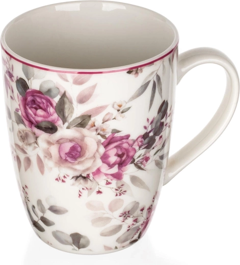 Sigură pentru microunde și mașina de spălat vase