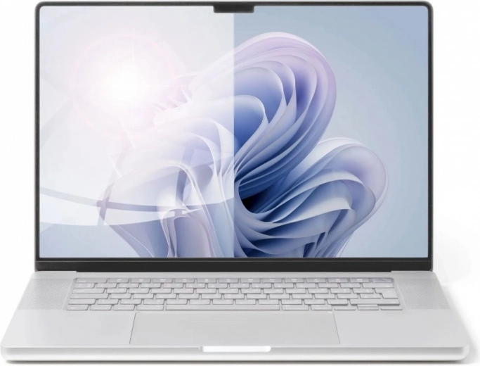 Instalare ușoară și reutilizare