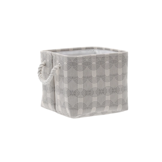 Mânere practice pentru transport confortabil