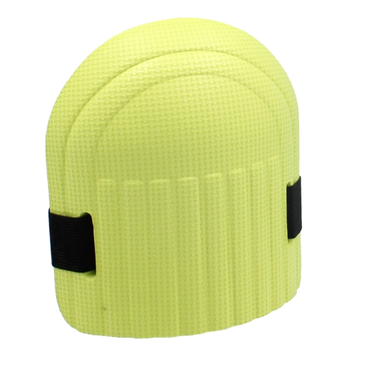 Întreținere ușoară și rezistență