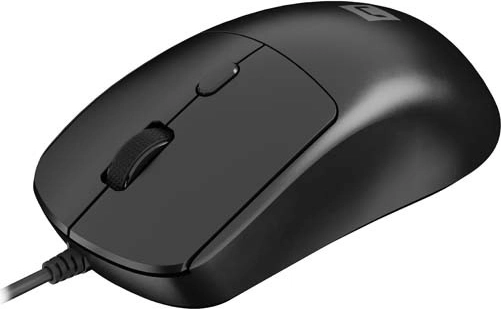 Senzor laser pentru captare precisă