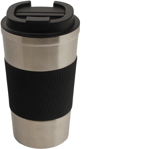 Priză sigură datorită benzii din silicon