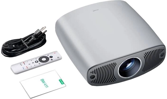 Google TV cu Netflix, Chromecast și control vocal