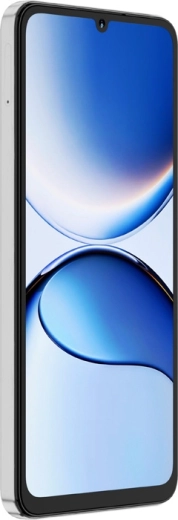 Performanță octa-core și extindere până la 1 TB