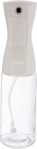 Trăgaci ergonomic și utilizare confortabilă