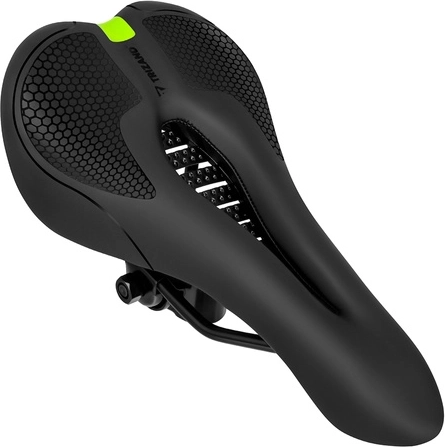 Formă ergonomică și confort sporit