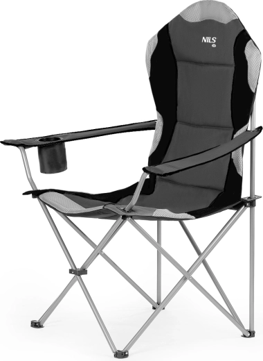 Pliare practică și suport pentru băuturi