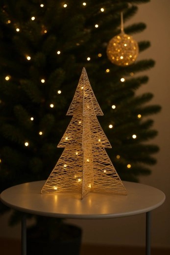 Utilizare fără cabluri datorită bateriilor