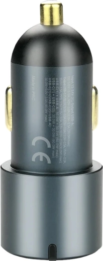 Construcție metalică durabilă