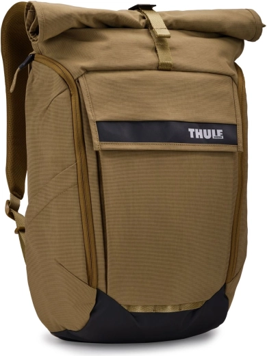 Thule Paramount rucsac pentru laptop 24 l nutria