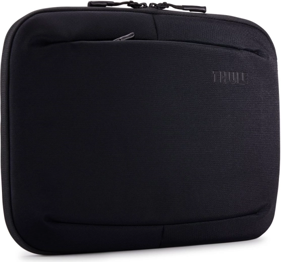 Thule Subterra 2 husă pentru MacBook 14" neagră