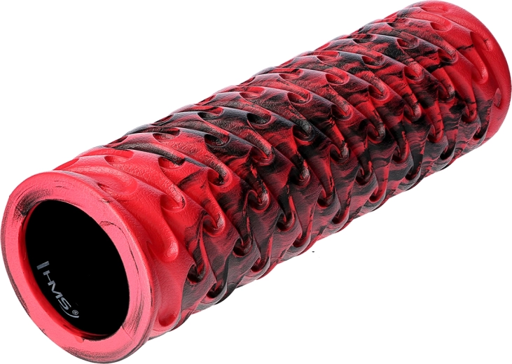 Miez ferm, presiune stabilă