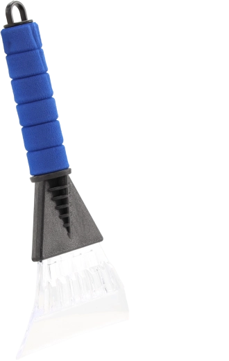 Mâner ergonomic din spumă