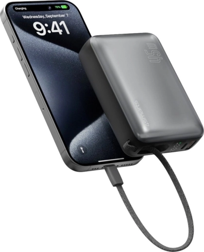 Încarcă trei dispozitive simultan