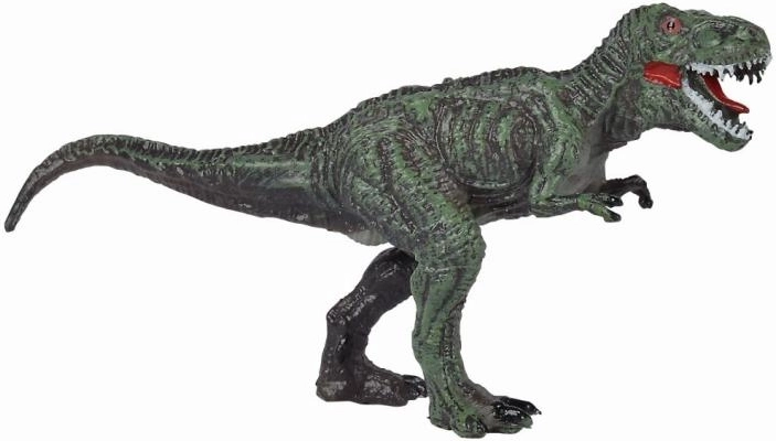 Detalii și culori realiste