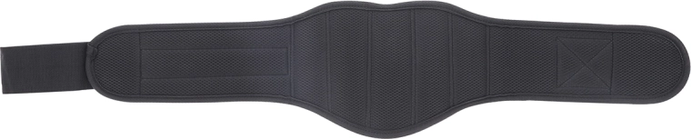 Construcție durabilă și confort