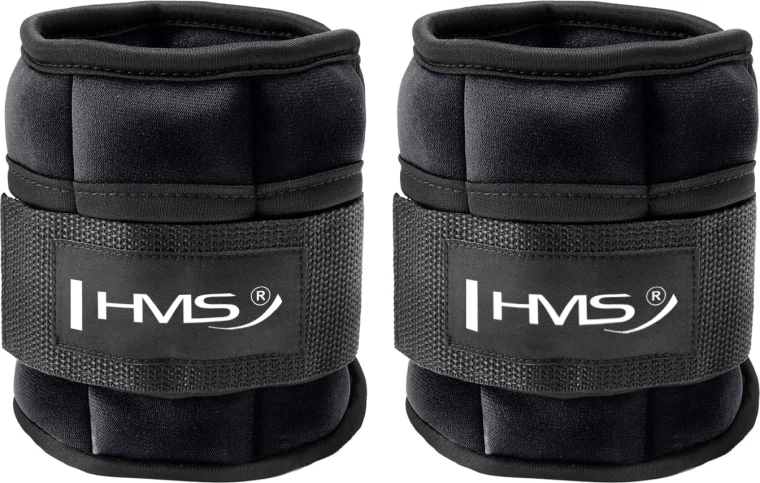 Închidere rapidă și sigură cu arici