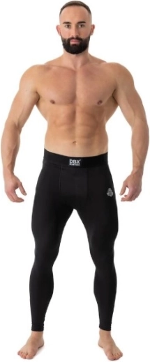 Material respirabil, cu uscare rapidă