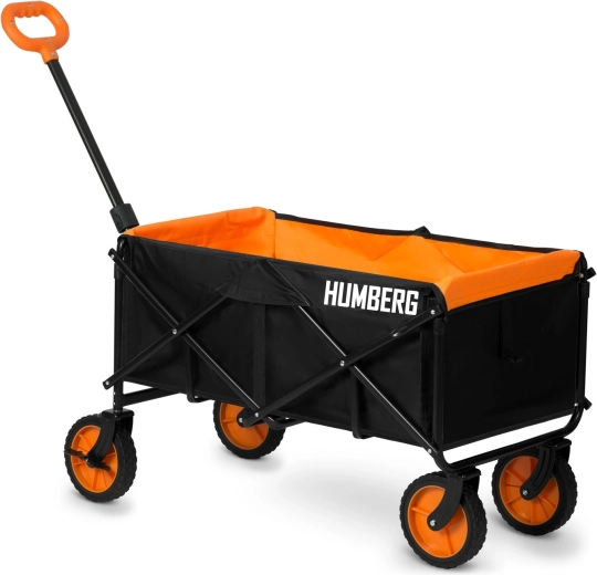 Pliare rapidă și dimensiuni compacte